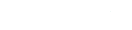 Der Treppenlift Logo