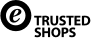 Trusted Shops Bewertungen