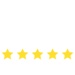 Trusted Shops Bewertungen